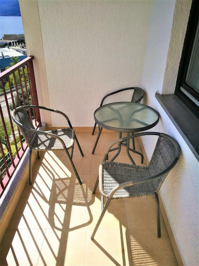 Apartment with Sea View,852291821:JPEG