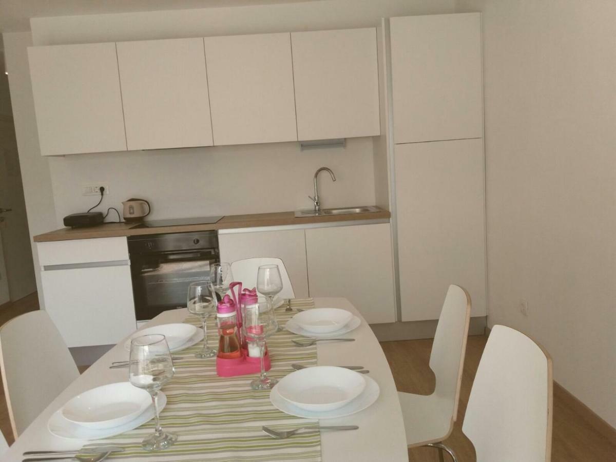 Apartment Terrace,852390071:JPEG