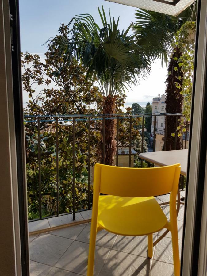 Apartment with Sea View,852747554:JPEG