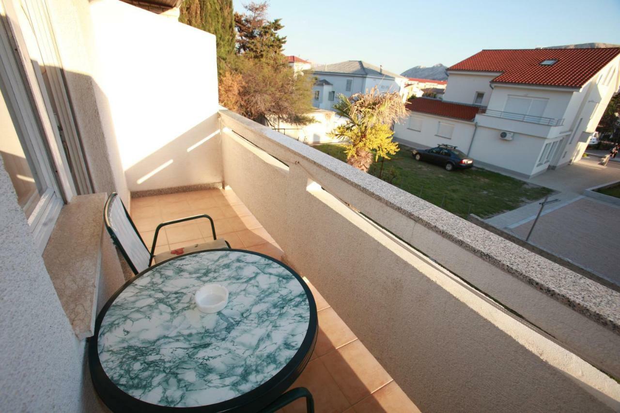 Triple Room with Private External Bathroom,918759361:JPEG