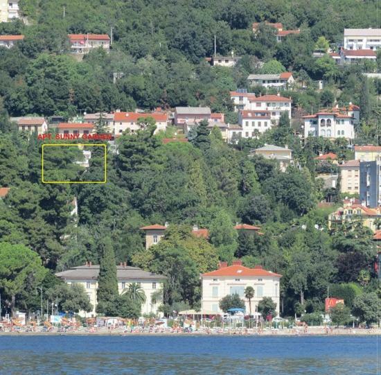 Apartment with Sea View,853230032:JPEG