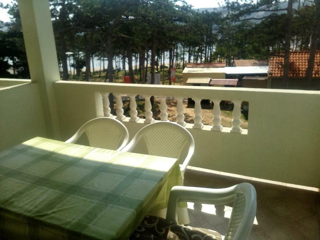 Two-Bedroom Apartment,853417526:JPEG
