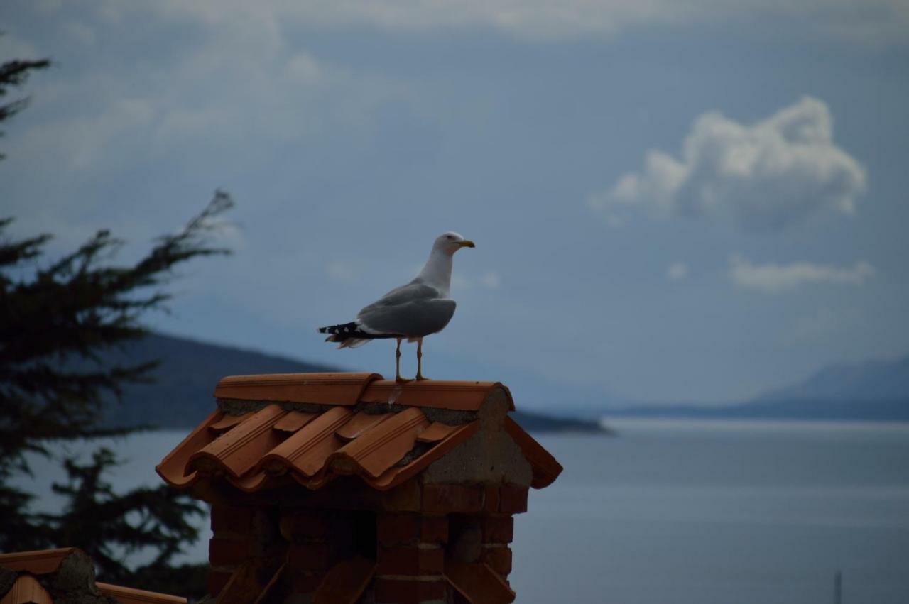 Apartment with Sea View,861277400:JPEG