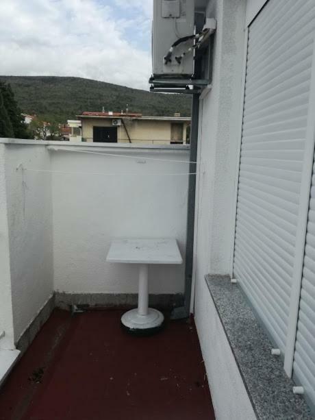 Studio Apartment,854459297:JPEG