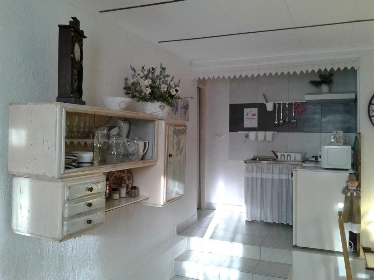 Apartment with Garden View,858212969:JPEG