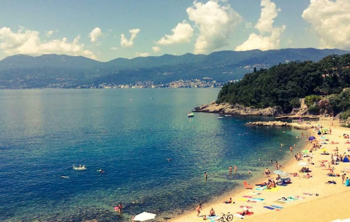 Appartamento Monolocale