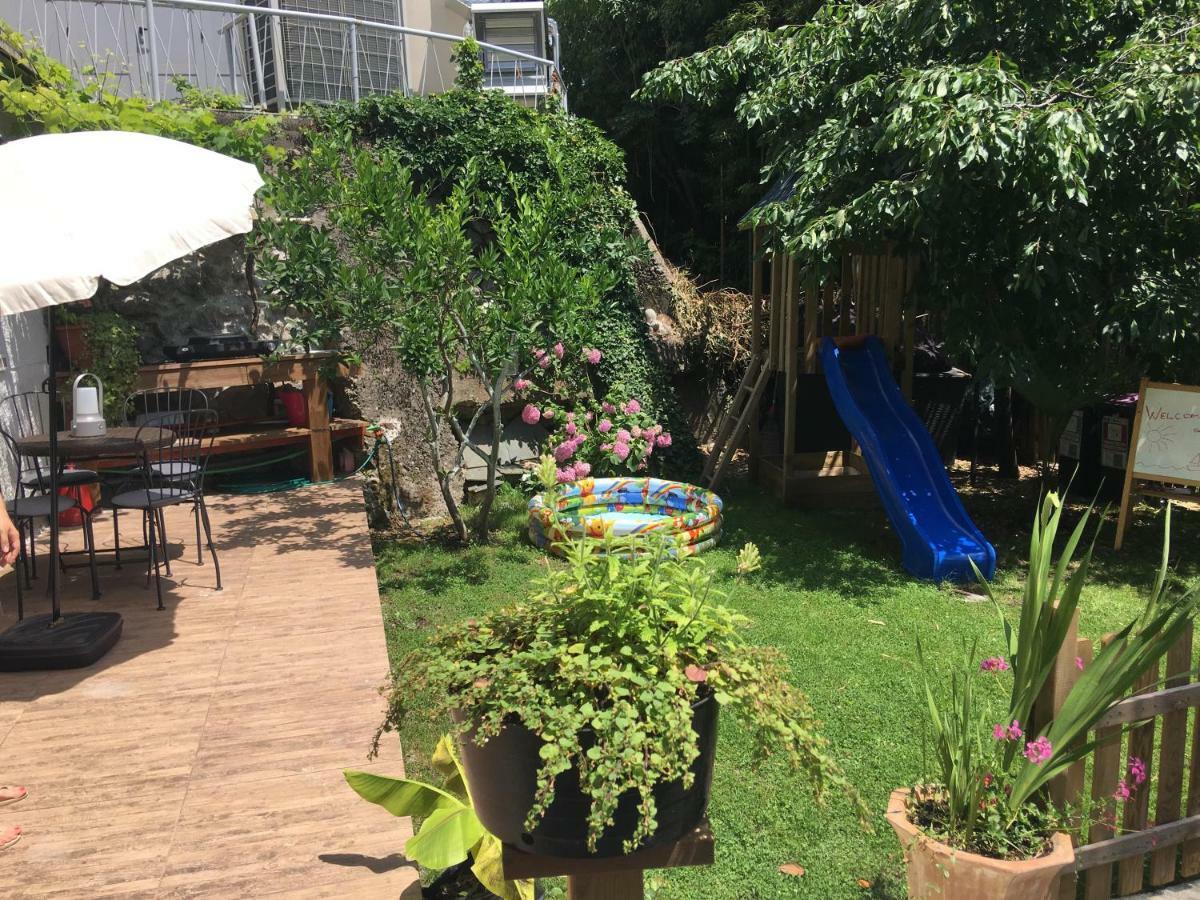 Studio Apartment,882986692:JPEG