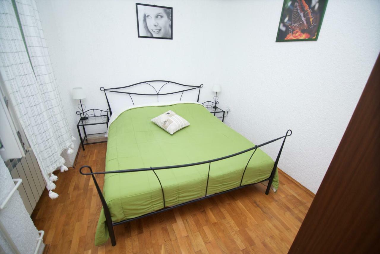 Two-Bedroom Apartment,860264513:JPEG