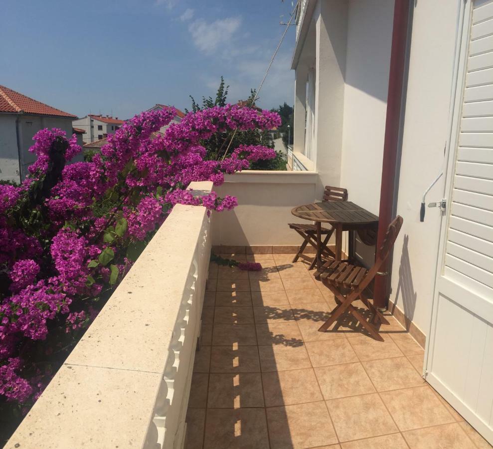 King Room with Balcony,1235630816:JPEG