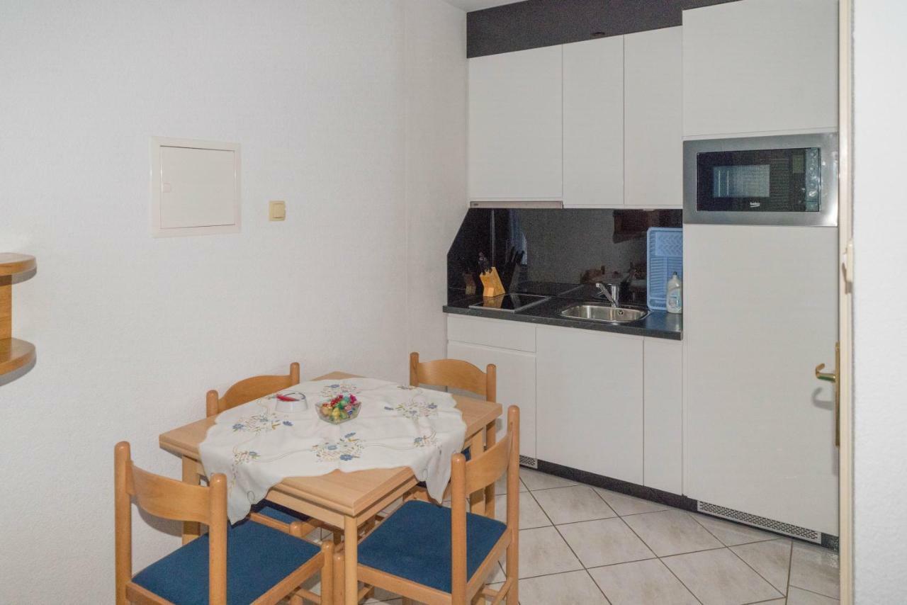 Studio Apartment with Sea View,863078240:JPEG