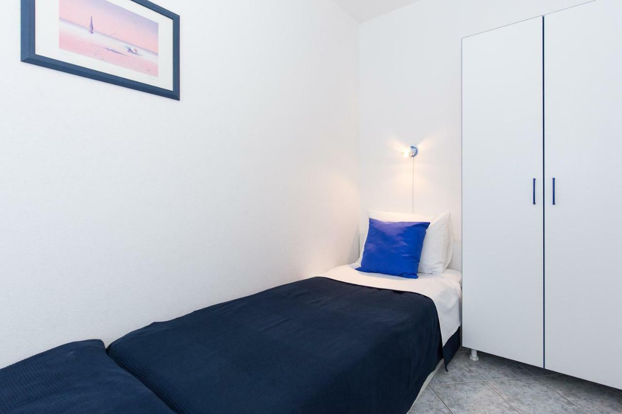 Apartment with Sea View,865929338:JPEG