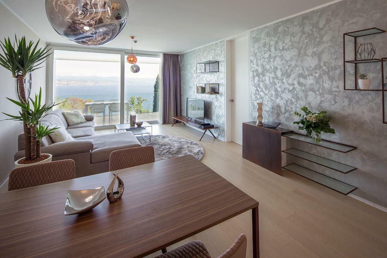 One-Bedroom Apartment,871430492:JPEG
