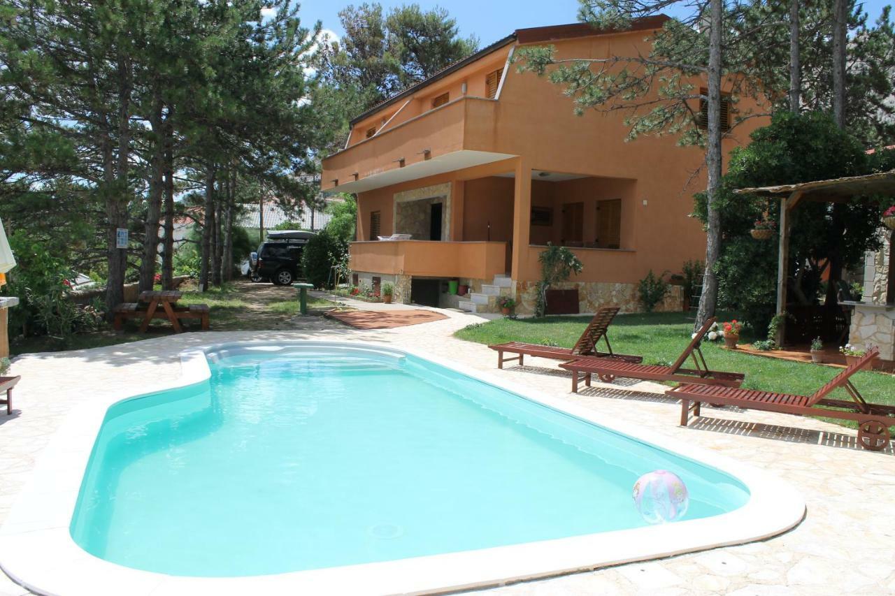 Apartment with Pool View,873037532:JPEG