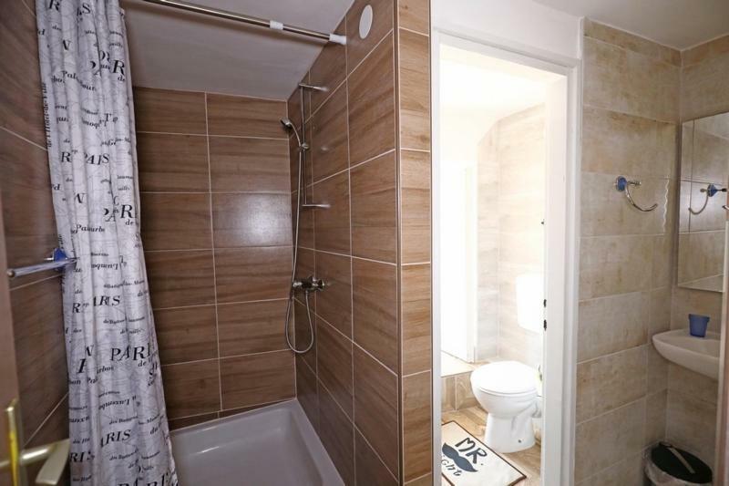 Twin Room with City View,885009154:JPEG