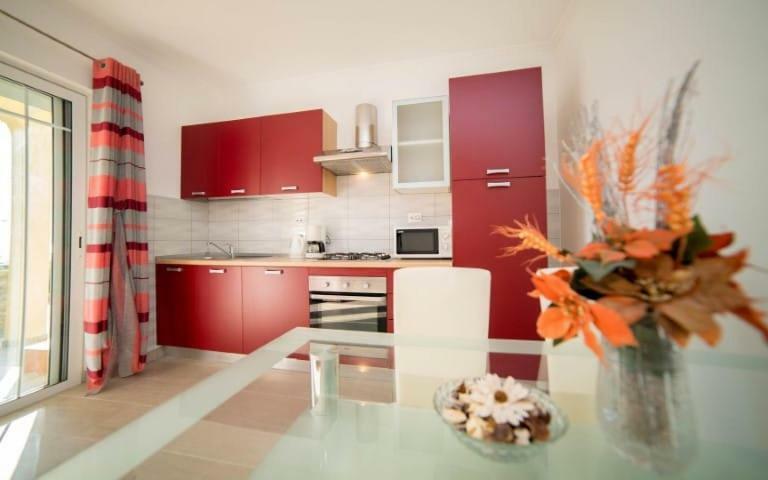 Apartment with Terrace,885920683:JPEG