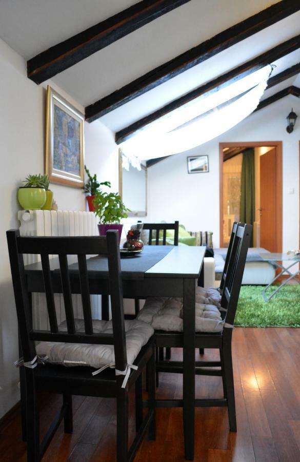 Two-Bedroom Apartment,890619076:JPEG