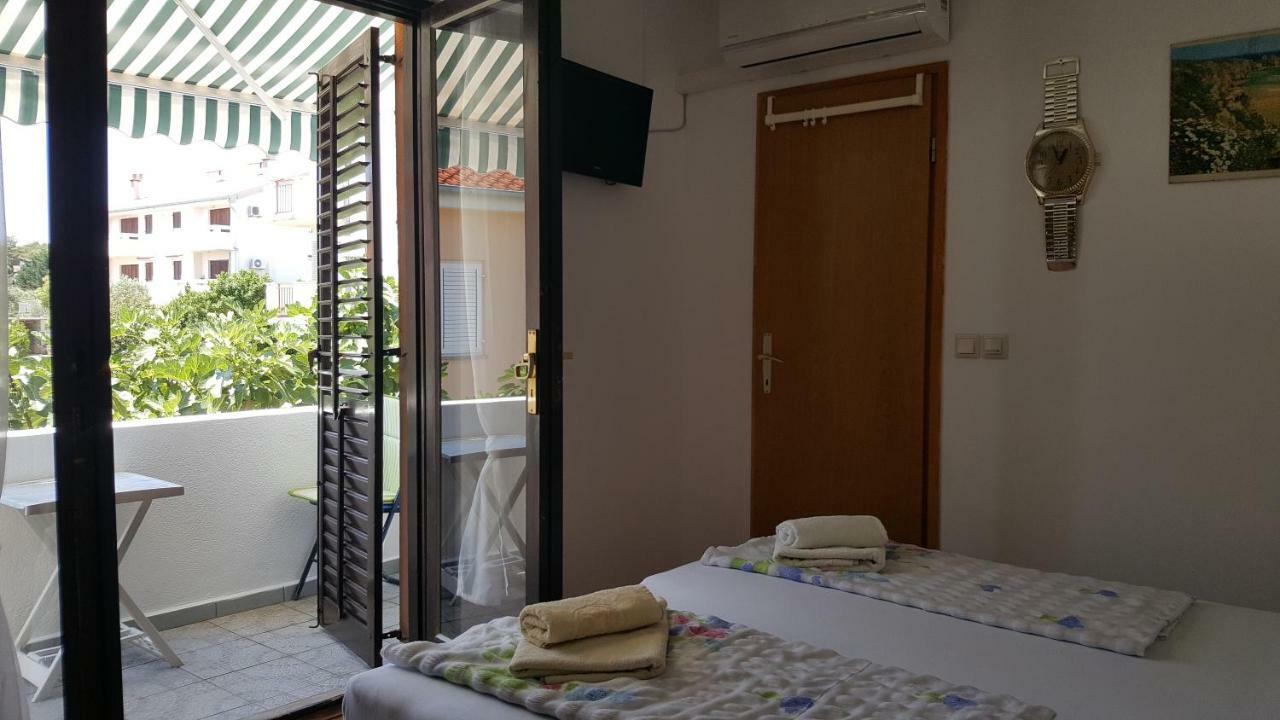 Double room without kitchen,895534579:JPEG