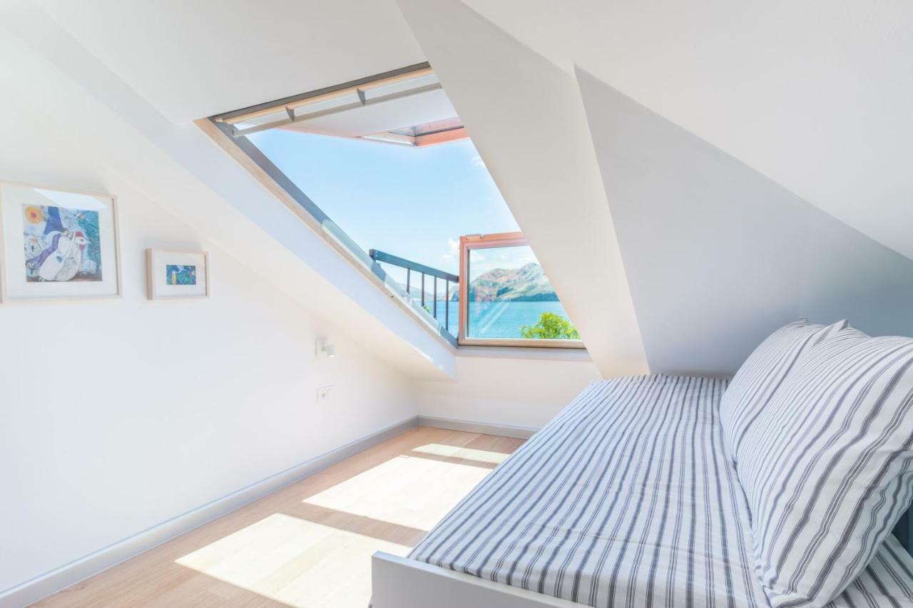 Apartment with Sea View,903374437:JPEG