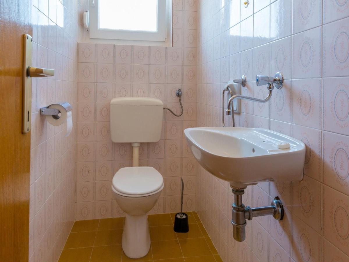 Three-Bedroom Apartment,918133918:JPEG