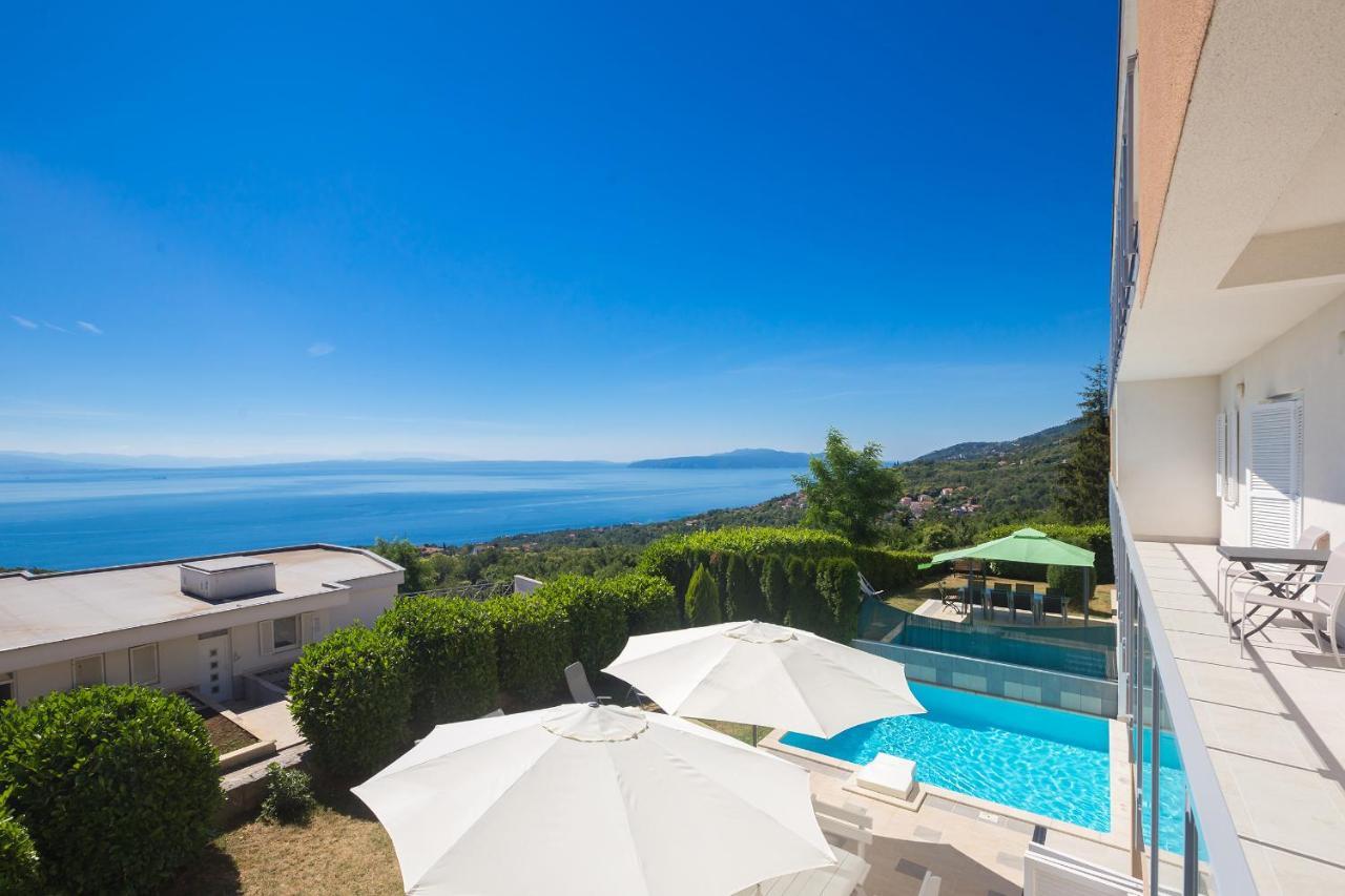 Villa with Private Pool,946707919:JPEG
