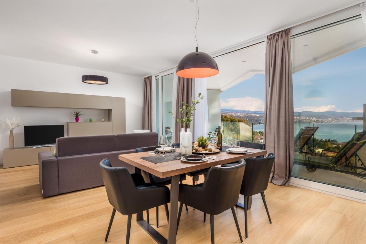 One-Bedroom Apartment,962776663:JPEG