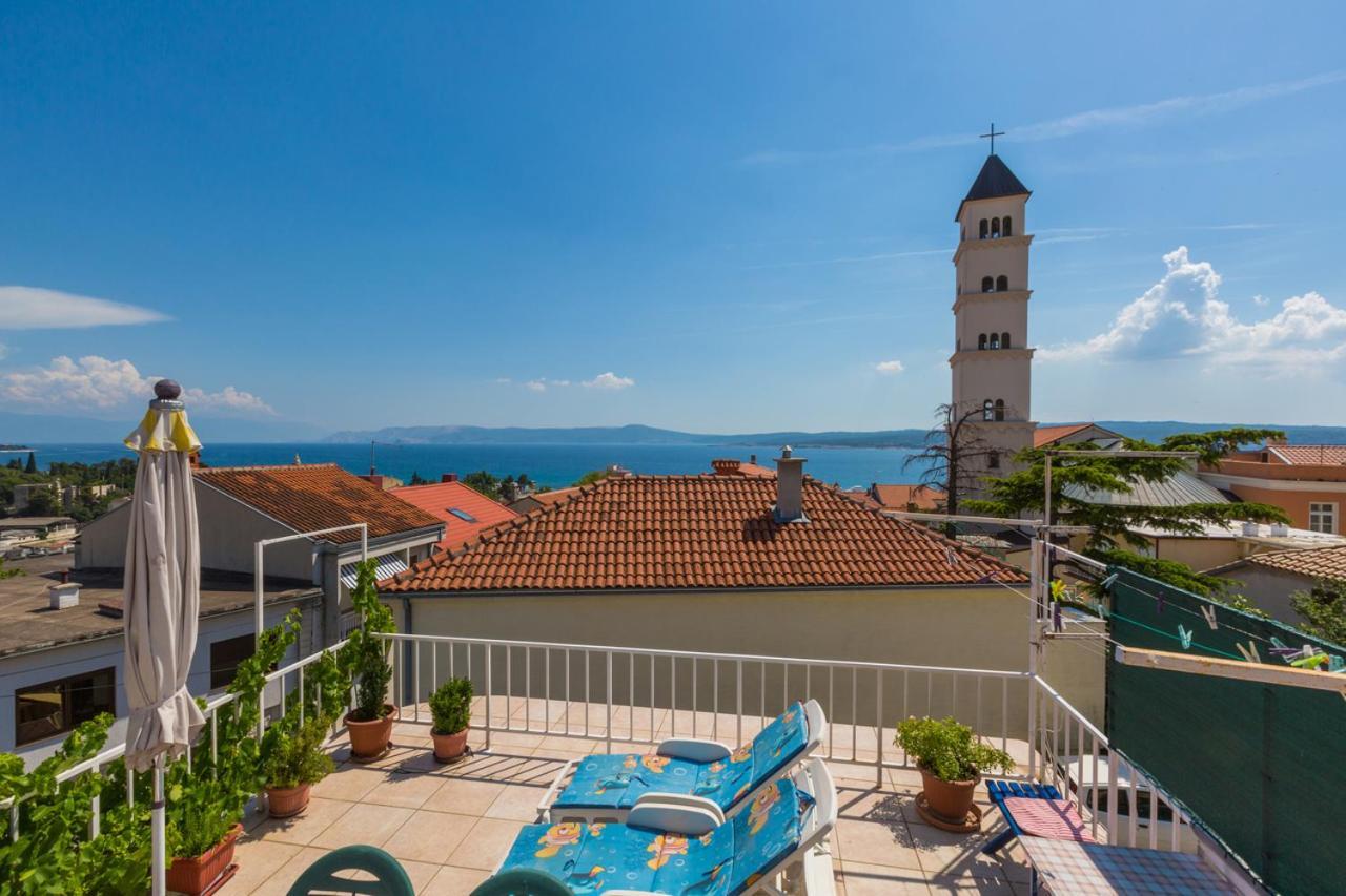 Apartment with Sea View,966297148:JPEG