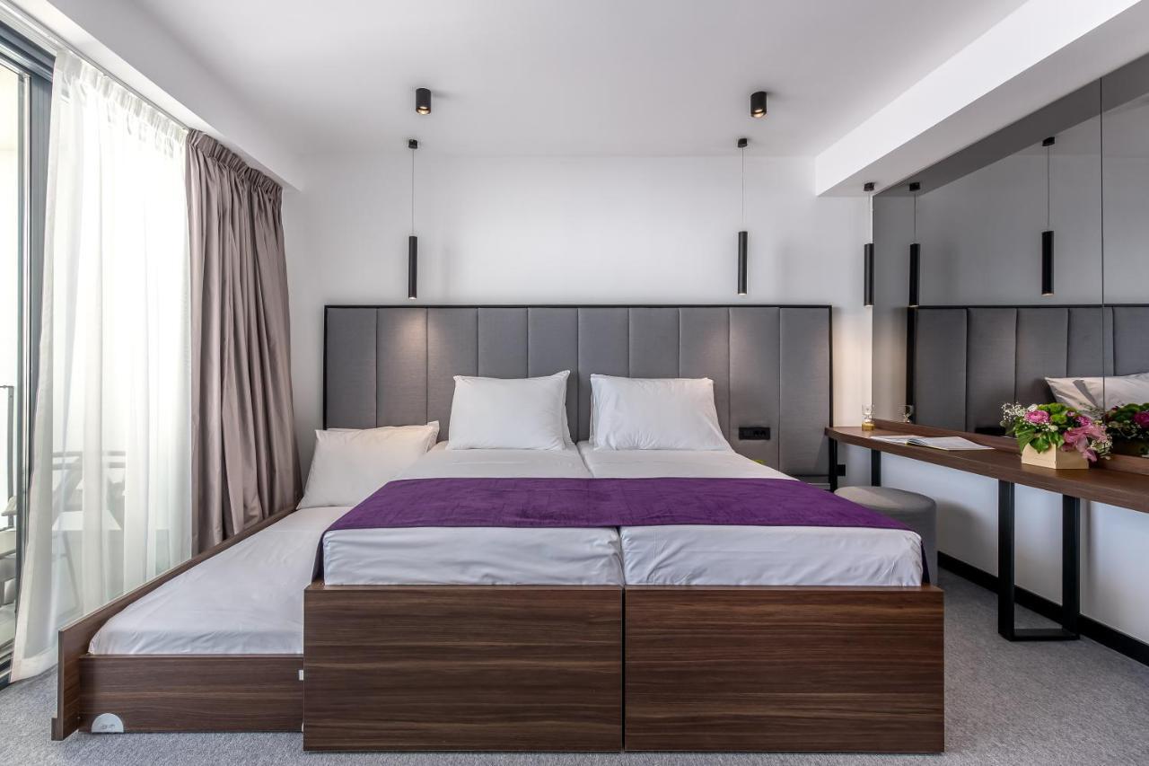 Superior Twin Room with Sea View and Balcony,969558079:JPEG