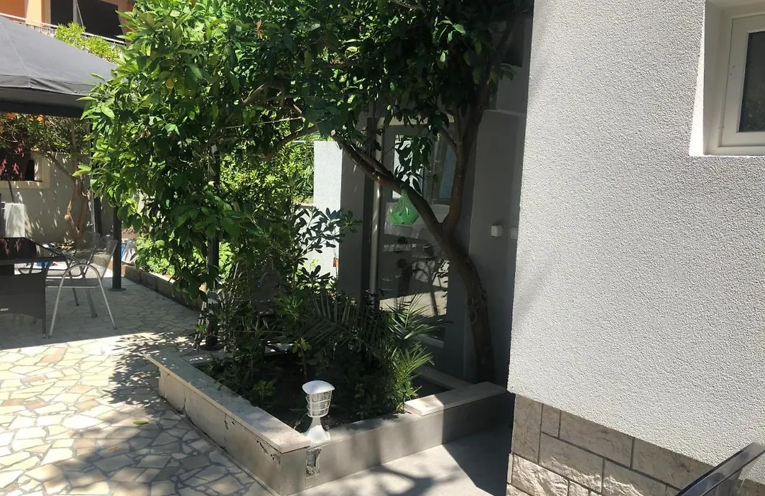 House Filomena-1