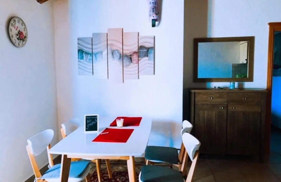 Krk Centar-1