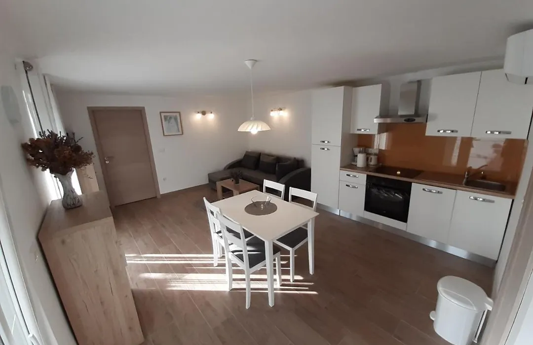 Apartment Bruno-1