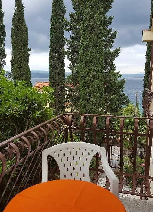 Guesthouse Galimar-1
