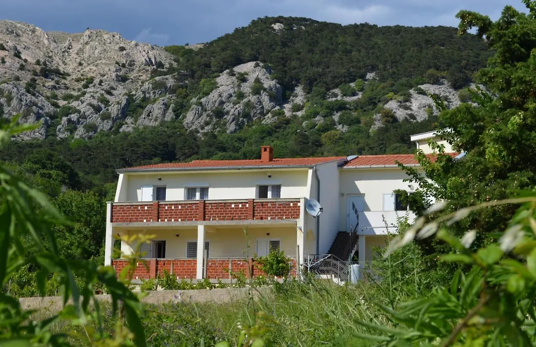 Apartments Aneva-1