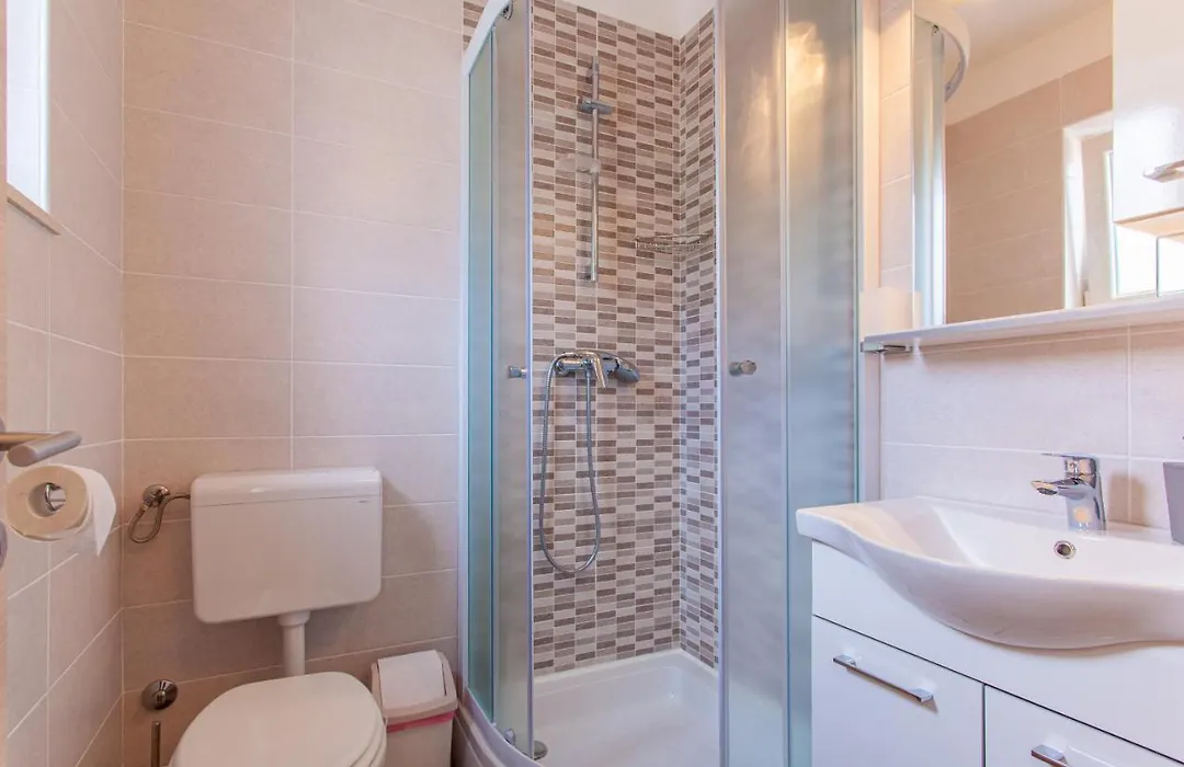 Room Laudina-1