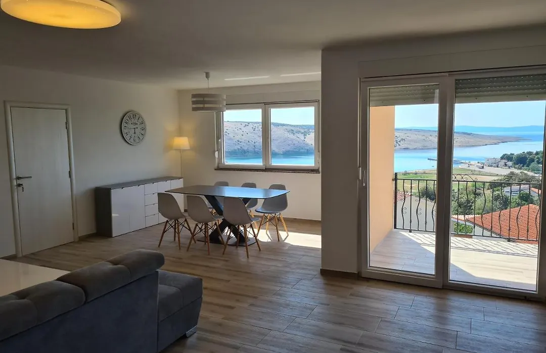 Villa Mare-1