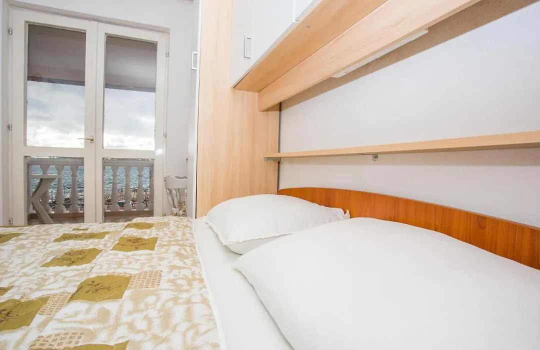 Rooms Katica B&B-1