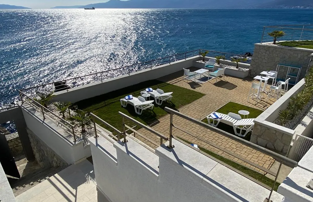 Ria Lungomare-1