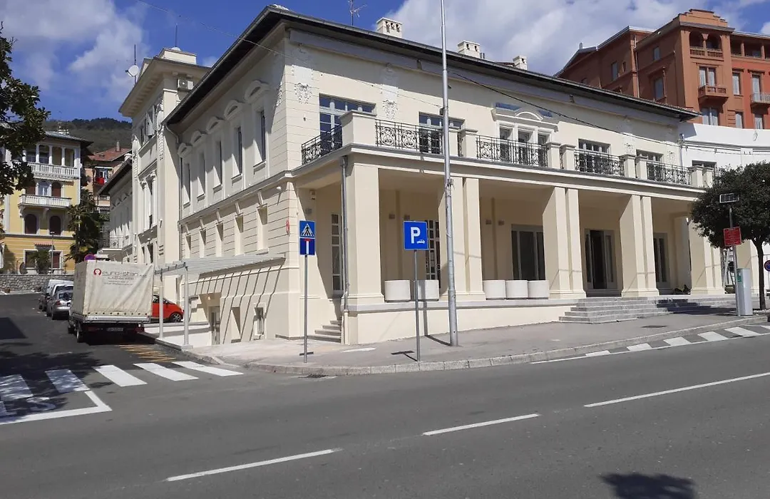 Apartment Nada-1