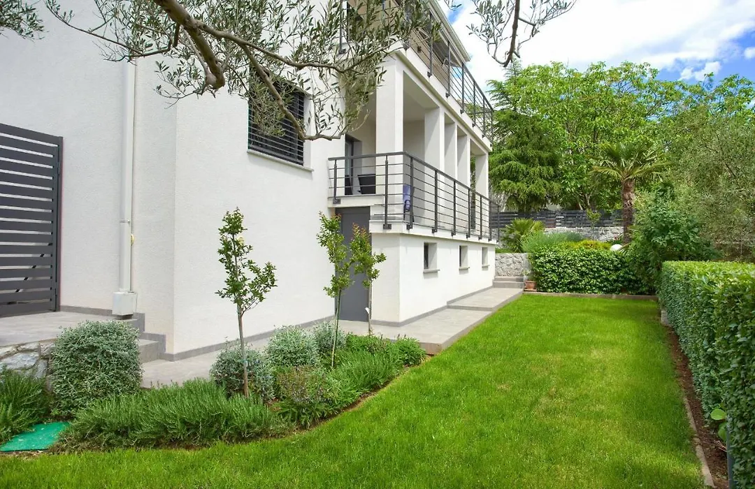 Residence Veglia-1