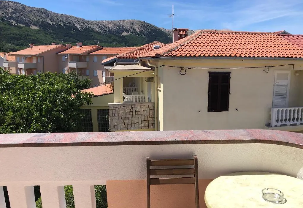Guest House Ana-1