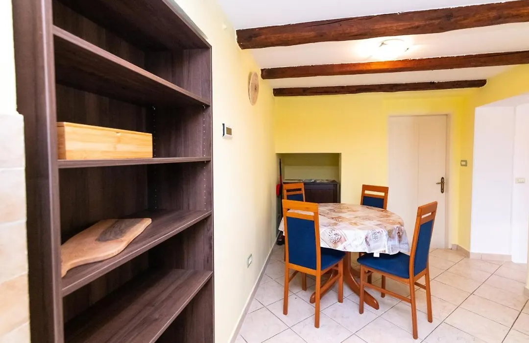 Villa Melita-1