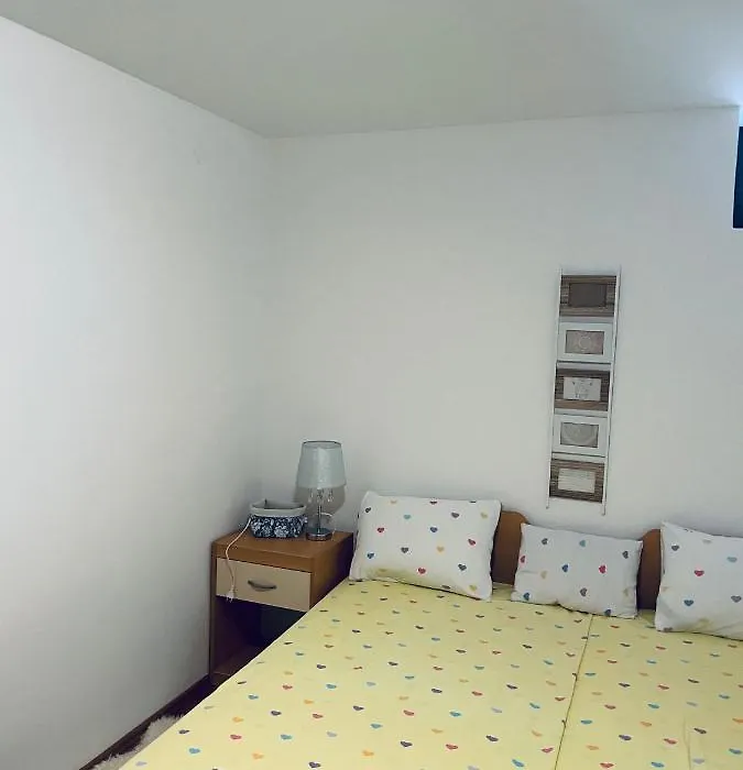 Apartmani Danijela-1