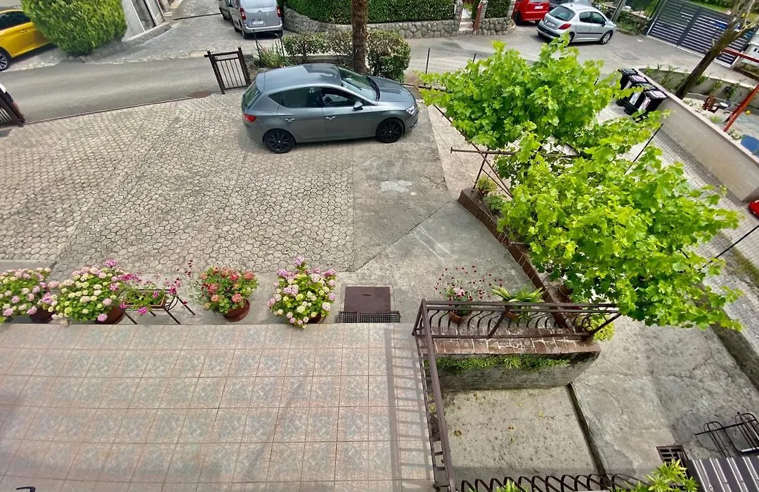 Apartman Mira-1