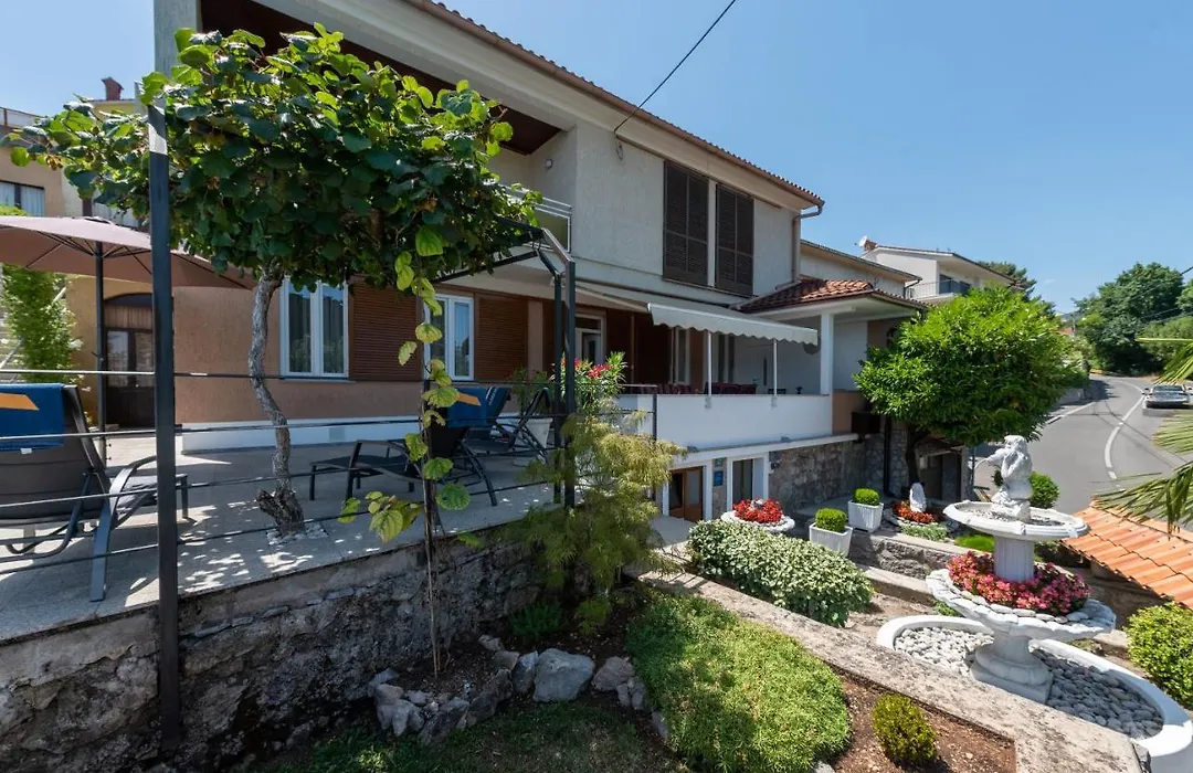 Apartment M-Arte-1
