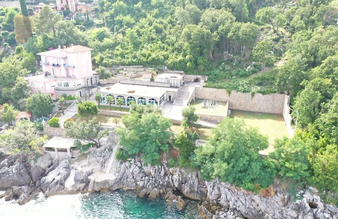 Villa Biser-1