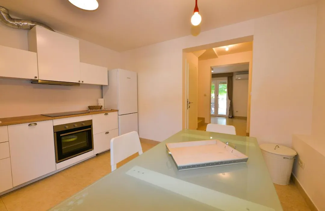New Holiday Homes Ruzmarin-1