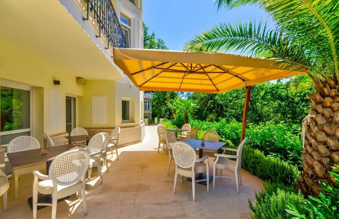 Villa Emilia-1