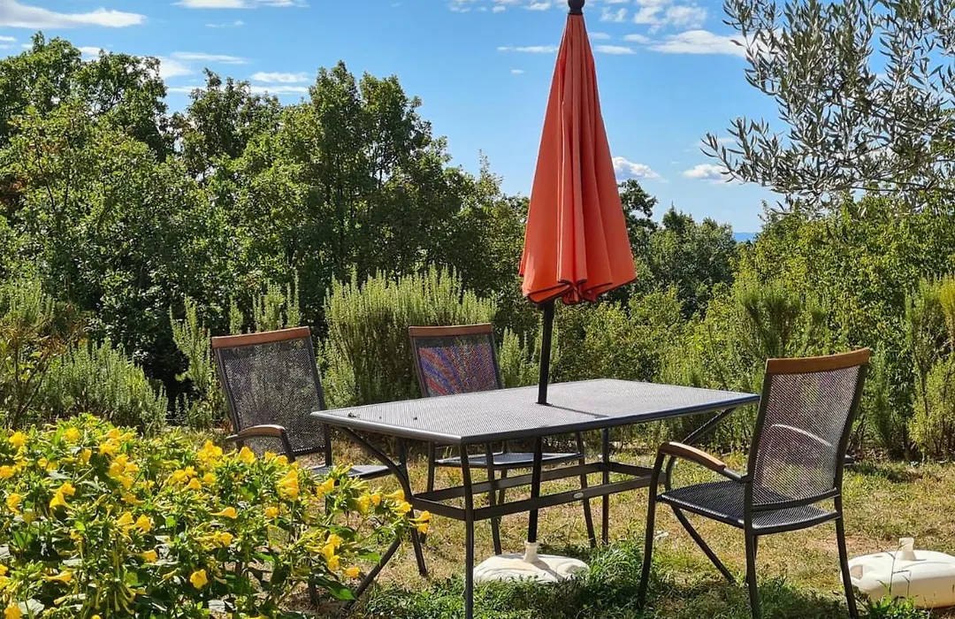 Apartment The View Costabella-1