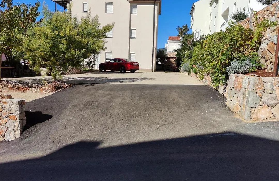 Panorama Sunset Apartments-1