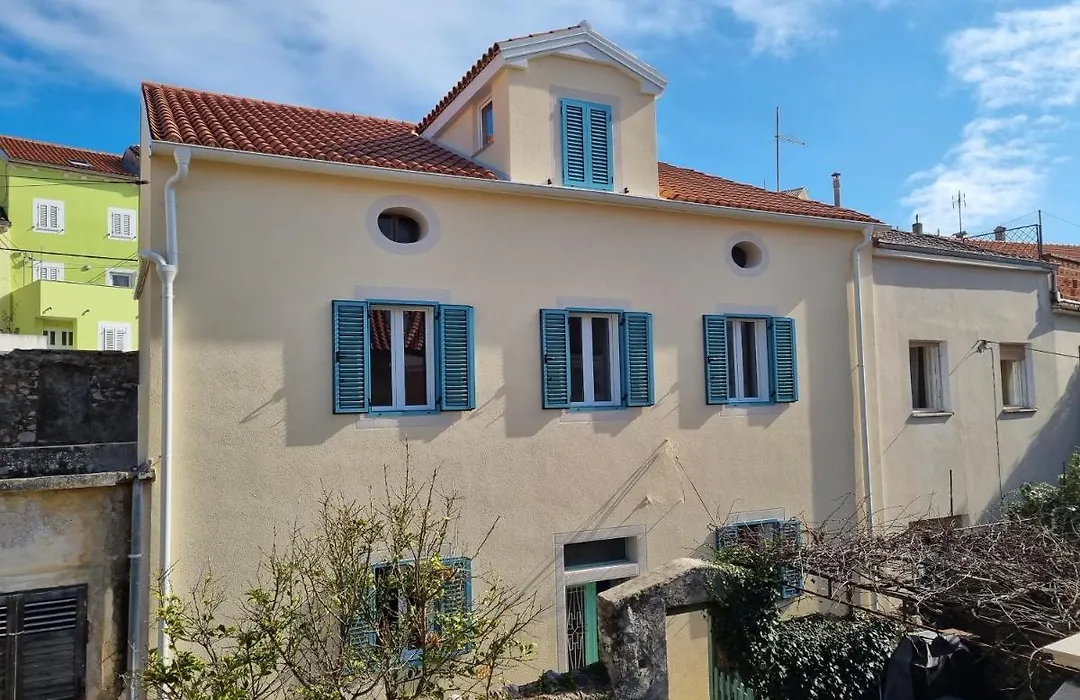Casa Grappa-1