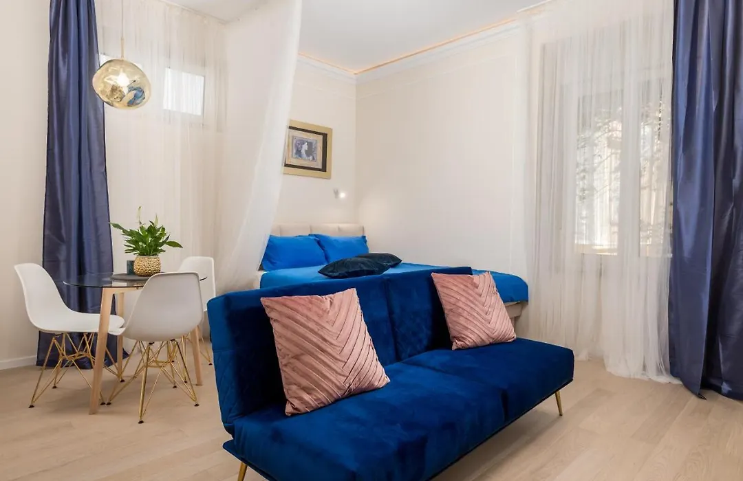 Opatija Pearl-1